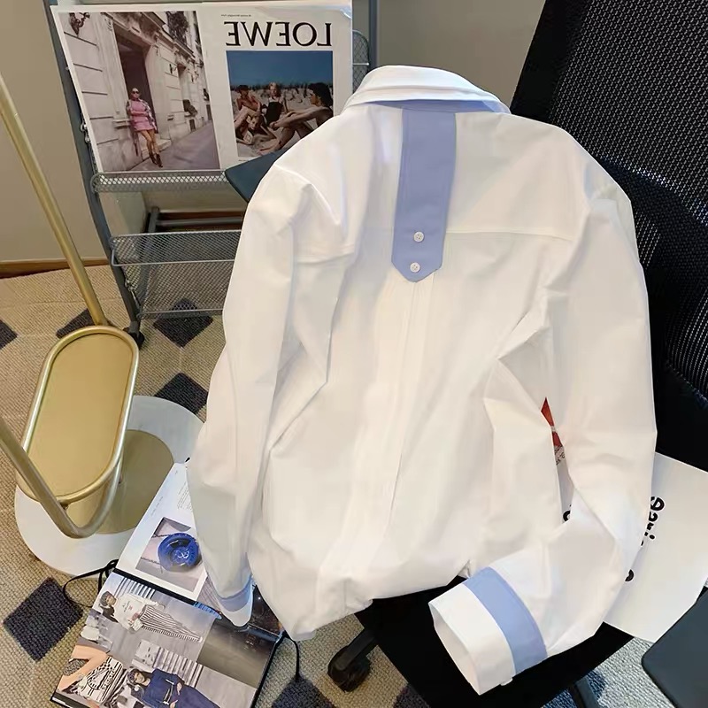 Out with my man shirt SDZZ420 images